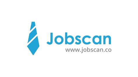 How To Beat Applicant Tracking Systems With Jobscan Youtube