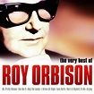 Roy Orbison: The Very Best Of CD (Greatest Hits) | eBay