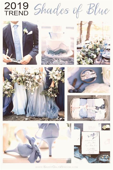 Custom Design Wedding Inspiration On The Blog Sassy Gals Wisdomblog
