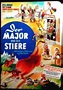 Der Major und die Stiere | Kino und Co.