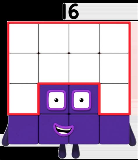 Numberblocks Baamboozle Baamboozle The Most Fun Classroom Games