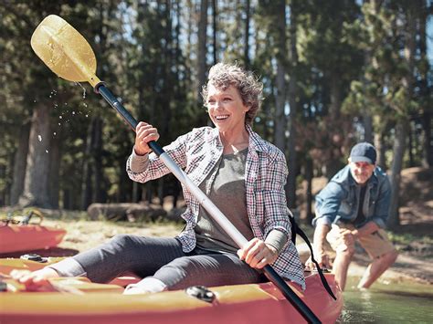 Maintain Your Lifestyle In Retirement
