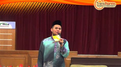 Federal investigators summoned ustaz ebit lew to record his statement over public complaints about his activities during the movement control order — picture courtesy of instagram/ebit. 12 Ebit Lew Doa Keluar Rumah, Doa Mudah Bayar Hutang - YouTube