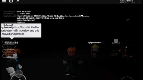 Get newest roblox breaking point codes for march 2021 here on our website. Breaking Point Roblox Mobile - YouTube