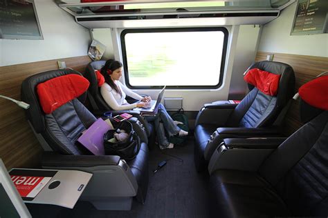 Ultimate Guide To Luxury Train Travel In Europe Hiscox Hiscox