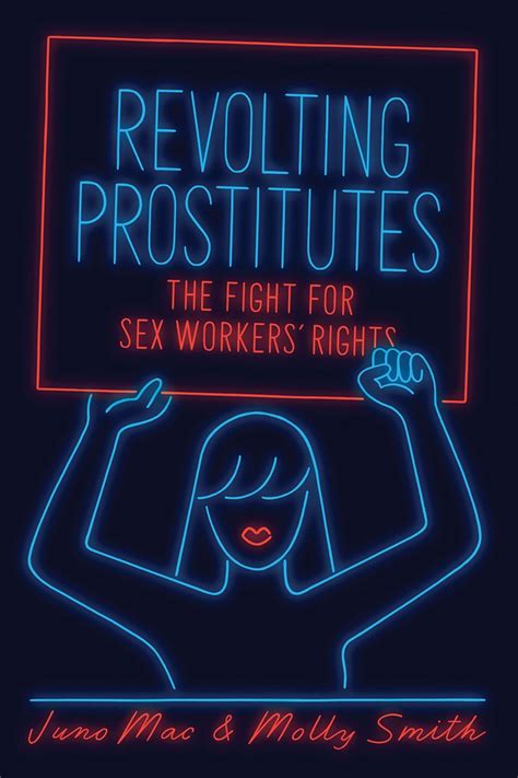 Book Review Revolting Prostitutes New Humanist