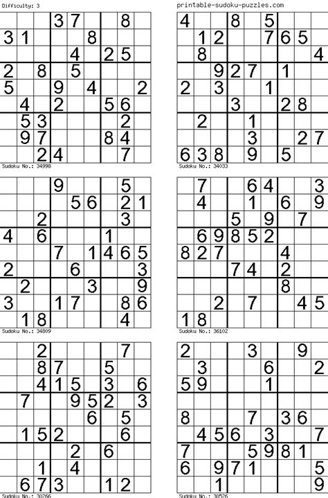 Puzzles For Jan 78 2020 Number Searchsudokuword Searchcrossword