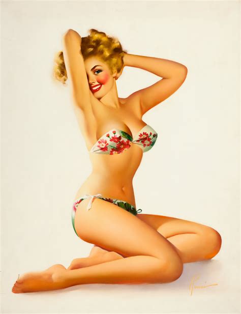 vintage pin up girl pin up girls photo 41613665 fanpop