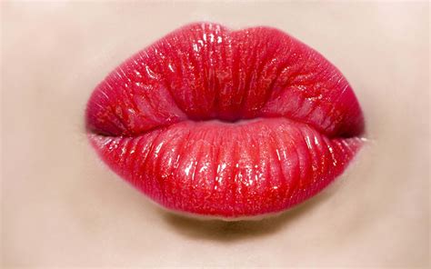 2880x1800 Resolution Lips Girl Lipstick Macbook Pro Retina Wallpaper Wallpapers Den