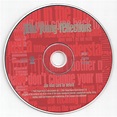 Reflections - Paul Young mp3 buy, full tracklist