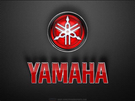 Yamaha Racing Logo Wallpapers Top Free Yamaha Racing Logo Backgrounds