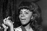 Mary Wells: The Inspiring 'First Lady of Motown' | Revised 2024