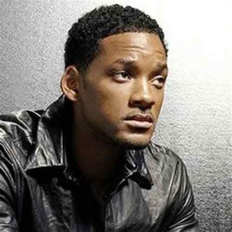 20 Will Smith Haircut Updated 2020 Mens Hairstyles X
