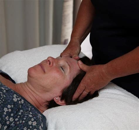 bowen technique at osana natural health clinic