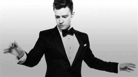 Justin Timberlake Sexy Back Youtube