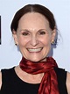 Beth Grant | Lemony Snicket Wiki | Fandom