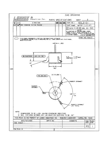 Lennox hp26 wiring diagram wiring diagrams schema lennox furnace q3137 wiring diagram wiring diagram fascinating. LENNOX FURNACE Parts | Model g12828 | Sears PartsDirect
