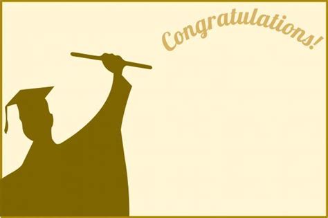 Congratulations Picture Frames For Graduation Wallpaper Downloads Hd