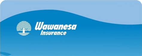 Other insurance topics insurance reviews. Assurance Auto: Wawanesa Insurance Auto Alberta