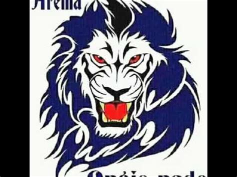 Download arema singo edan free ringtone to your mobile phone in mp3 (android) or m4r (iphone). Dj arema singo edan - YouTube
