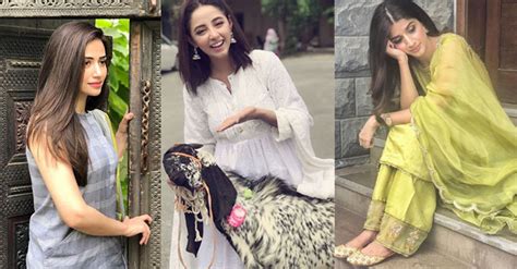 See more of eid ul adha in pakistan on facebook. Eid-ul-Adha 2018: How Pakistani Celebrities Rocked Their ...