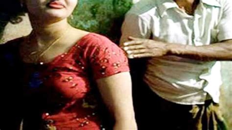 Bihar Crime अवैध संबंध के लिए पत्नी ने पति के मर्डर की रची साजिश आशिक के साथ मिलकर खेला खूनी