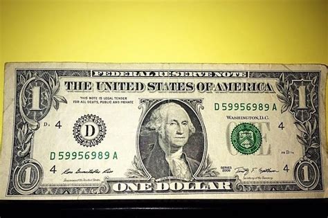 25 Best Paper Money For Sale Images On Pinterest Bill Obrien Bays