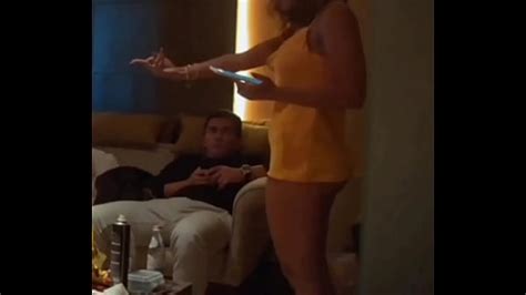 Anitta aparecendo pelada em sua sé rie na Netflix PHILPENI PORN