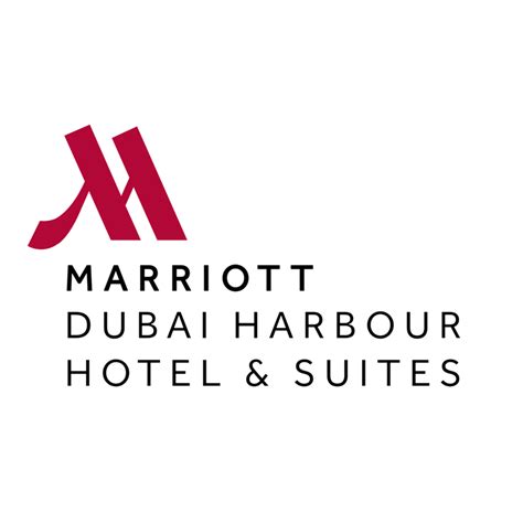 Marriott Dubai Harbour Hotel And Suiteshotels And Resorts In Dubai Marina