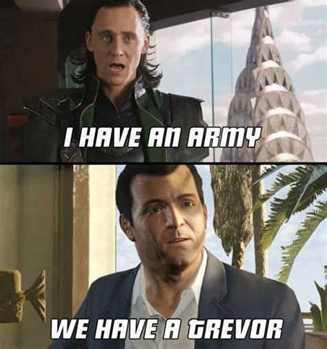 Jun 10, 2021 · lost ark : 10 best images about GTA memes on Pinterest