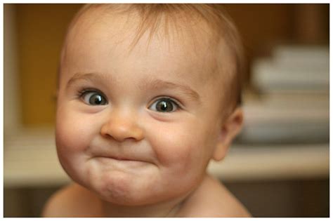Funny Baby Faces Funny And Amazing Images