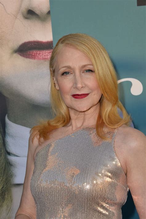 patricia clarkson sharp objects premiere 03 gotceleb