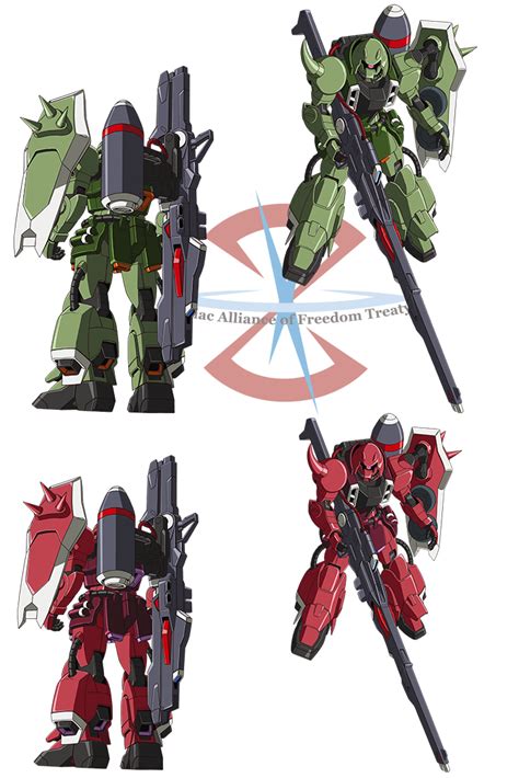 He grieves, clutching his sister's cell phone, the only thing left to him, while the mobile suit gundam, the cause of all the fighting, flies away. MOBILE SUIT GUNDAM SEED DESTINY | ZGMF-1000/A1 Gunner ZAKU ...