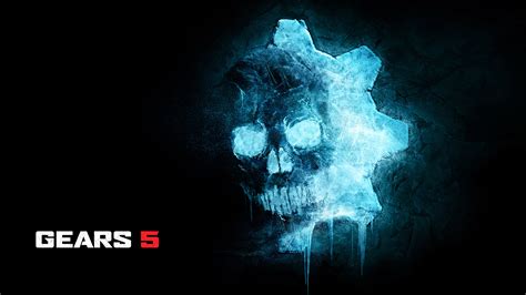 Gears 5 Wallpaper | Gears of War - Official Site | Juegos | Sitio web