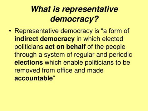 Ppt What Is Politics Powerpoint Presentation Free Download Id3612406