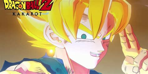 Over 9000 has players selecting an iconic hero or villain from dragon ball z and competing against their friends to be the first to get their power level. The Action RPG Genre Reaches Level 9000 as DRAGON BALL Z ...