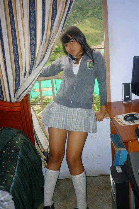 Bolivia Teen Porno Naked Pictures Of Women Hot Sex Picture