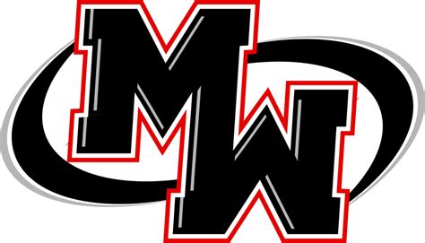 Mwhs Switches To Online Learning From September 22 24 Mineral Wells