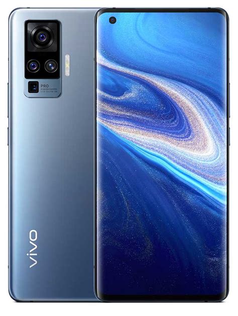 Top mobile phone brands you should know. Vivo X51 5G - Mobile Phone Price & Specs - Choose Your Mobile