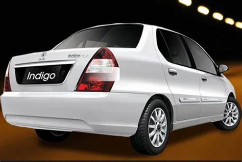 Tata Indigo Car At Best Price In Ahmedabad Id 8403826548