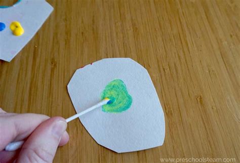 Report green eggs and ham. Bonus: Green Eggs and Ham - Preschool STEAM