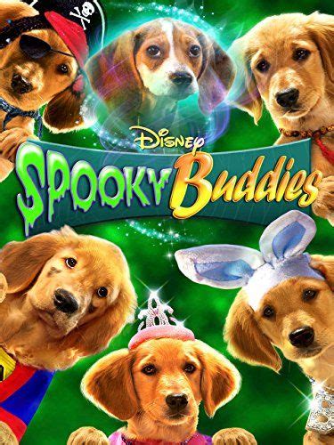 45 Best Disney Halloween Movies Disney Channel Halloween Movies