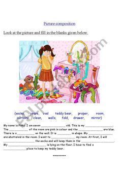 Download & view english picture composition.pdf as pdf for free. picture composition for class 4 with answer pdf - Google ...
