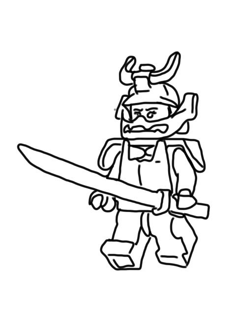 True ninja gotta believe, we never fall to our knees. Lego Ninjago Coloring Pages - Free Coloring Pages ...