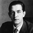 Rudolf Diels - Alchetron, The Free Social Encyclopedia