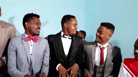 New Ethiopian Oromo Music Sirba Aadaa Oromoo Jimmaa 2022 Youtube