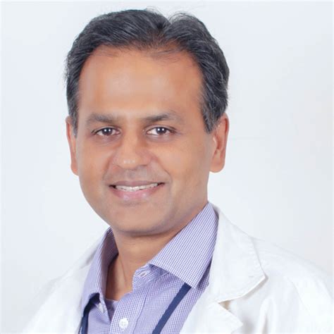 Dr S Aravind Aravind Eye Care System