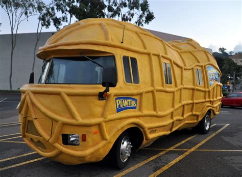 Here's how to tell which brands and models of cars are more—and less—american. Just A Car Guy: How many food company busses are there?
