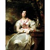 Number One London: Regency Reflections: Fashions of the Era