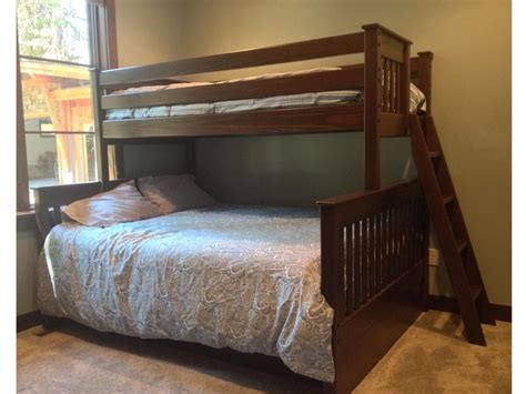 Xl Twin Bunk Beds Lowes Paint Colors Interior Check More At Xl Twin